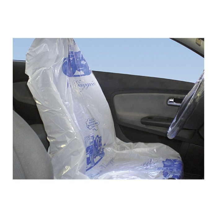 https://www.corcosautomotive.com/wp-content/uploads/2017/05/car-repair-products-corcos-983-Disposable-seat-cover.jpg